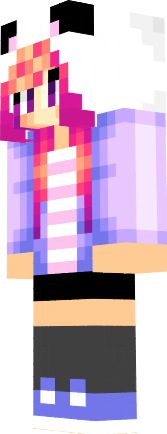 Preview of texture: dfghjnbbgg