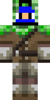 1.16