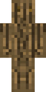 gggghhsrtgrg