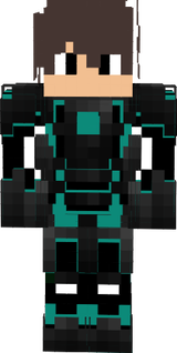 ItsMaorGaming