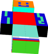 MrFlojey
