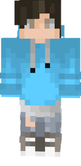 crazy_bear