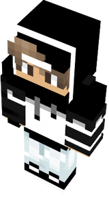 ALEX09