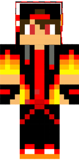 GEORGPROFESIONAL