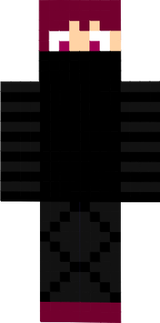 kolunioPL
