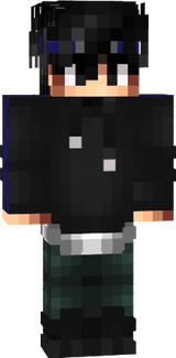 SHARINGANNN_N
