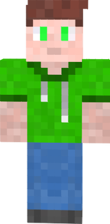 Tinitus94 REAL Real Life