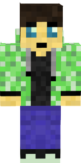 waterdaggerpkc-2