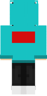 GamerCraft