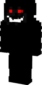 mannu