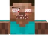 зомби