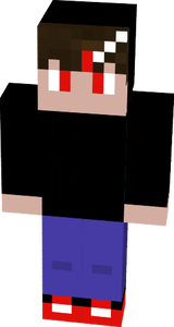 vip pro