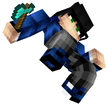 Preview of texture: вфцв