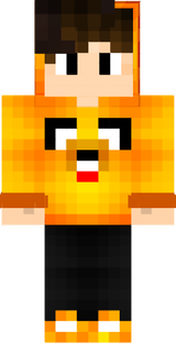 Mikecrack