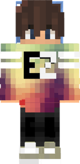 MEME