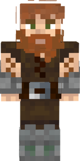 knackviking