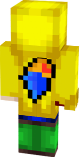 Georgie