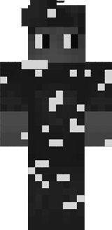 asdda
