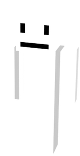 uytd