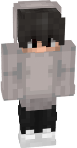 FreyZen