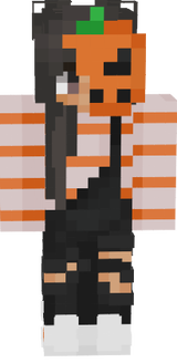 gf