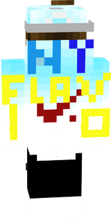 procedet