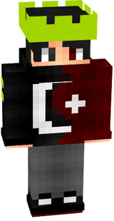 Hacker me