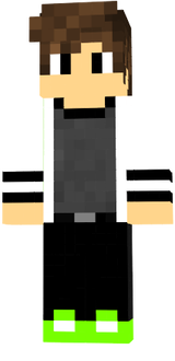 gsggsgs