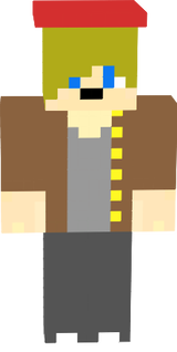 explorer