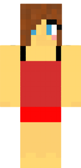 RaafaGamers