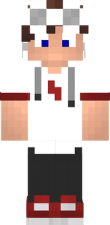 k3v1n