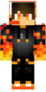 Duckid1