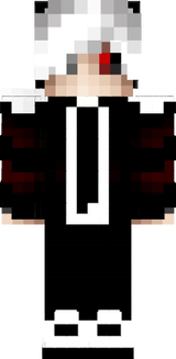 danhvip2005