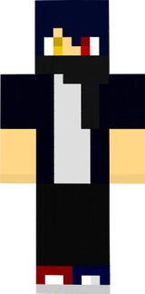 TheSebastian30