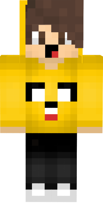 Preview of texture: eckol_BR
