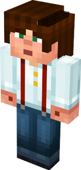 JESSE