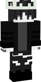 test dj png xd