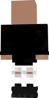 DavidUtforskarn