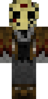 aaaA helloween