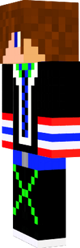 TorFailKunG