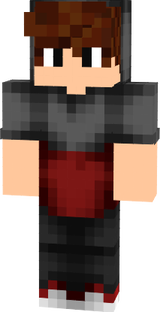 kamb3r