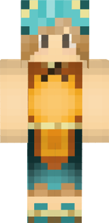 yugo2