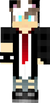MrMeroXD