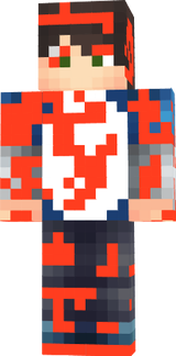 sparta365.exe