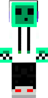 asd