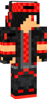 Davigames