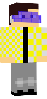 maty0308