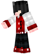 pollmee16