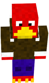 jarry