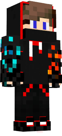 Preview of texture: Igor_Malofeev